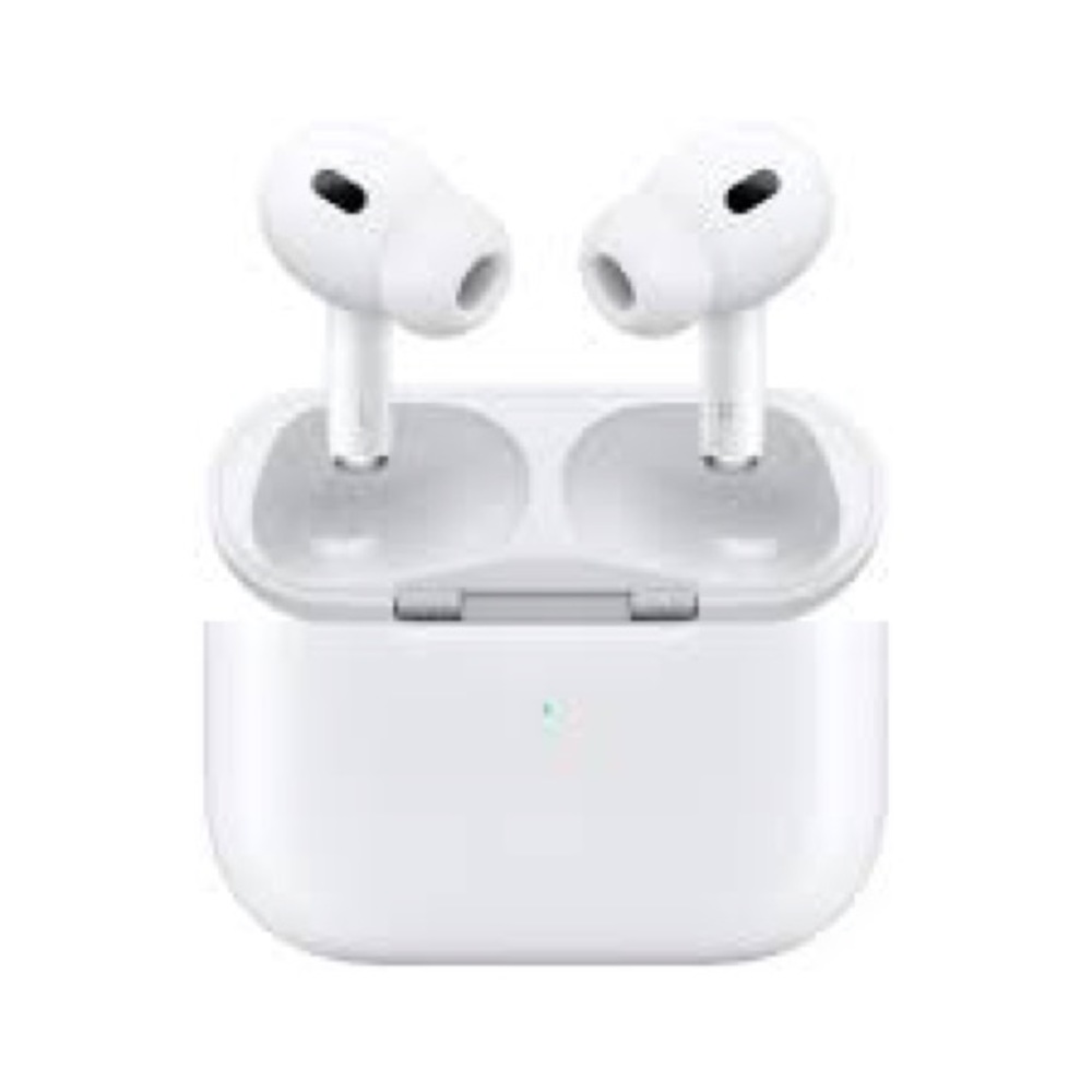Airpod pro second gen